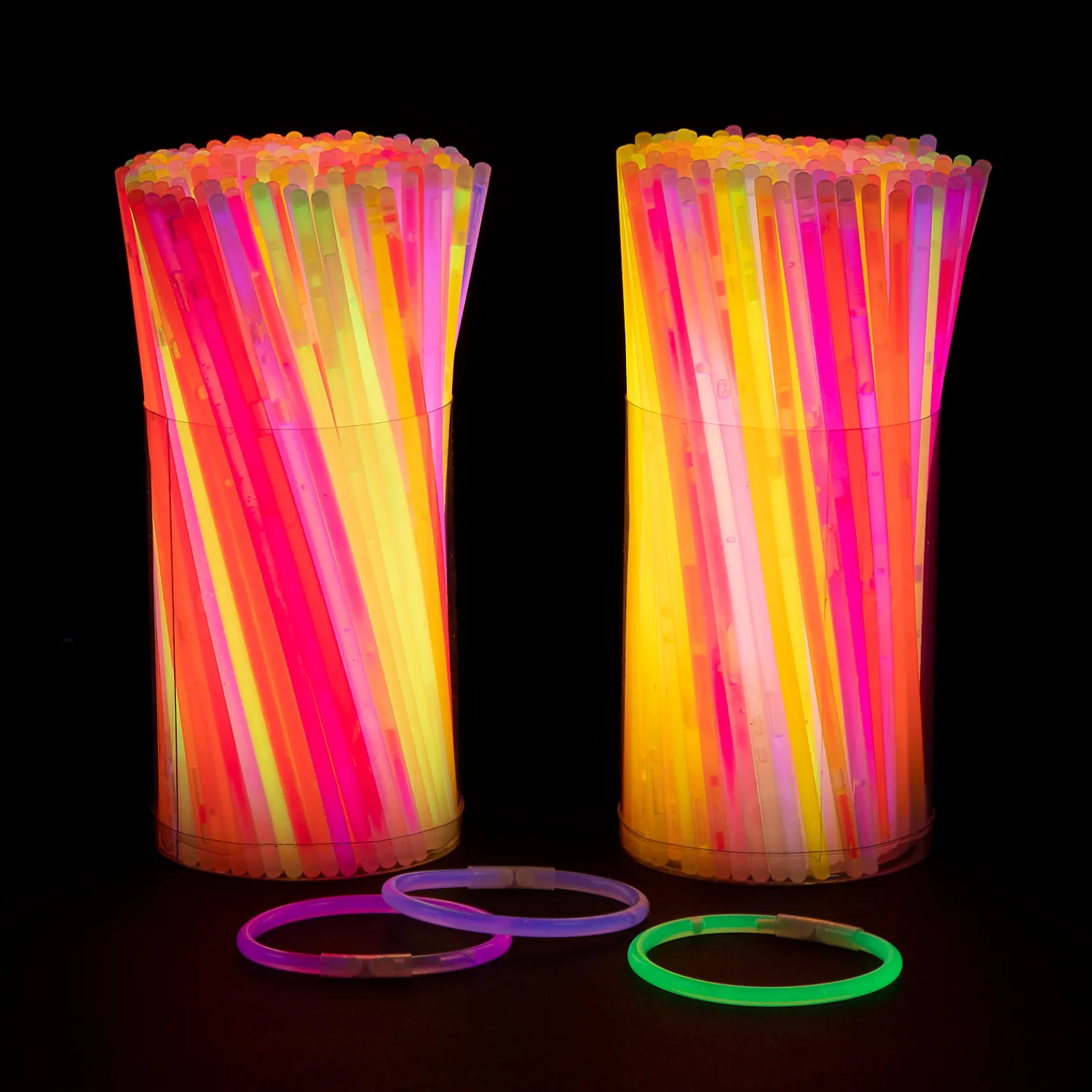 bulk__pc_glow_bracelet_as_0-1.webp Oriental Trading Bracelets*Bulk 500 Pc. Glow Bracelet Assortment