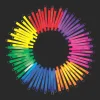 Oriental Trading Glow Assortments*Bulk 100 Pc. Glow Stick Assortment
