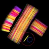Oriental Trading Glow Assortments*Bulk 300 Pc. Glow Stick, Bracelet & Necklace Assortment