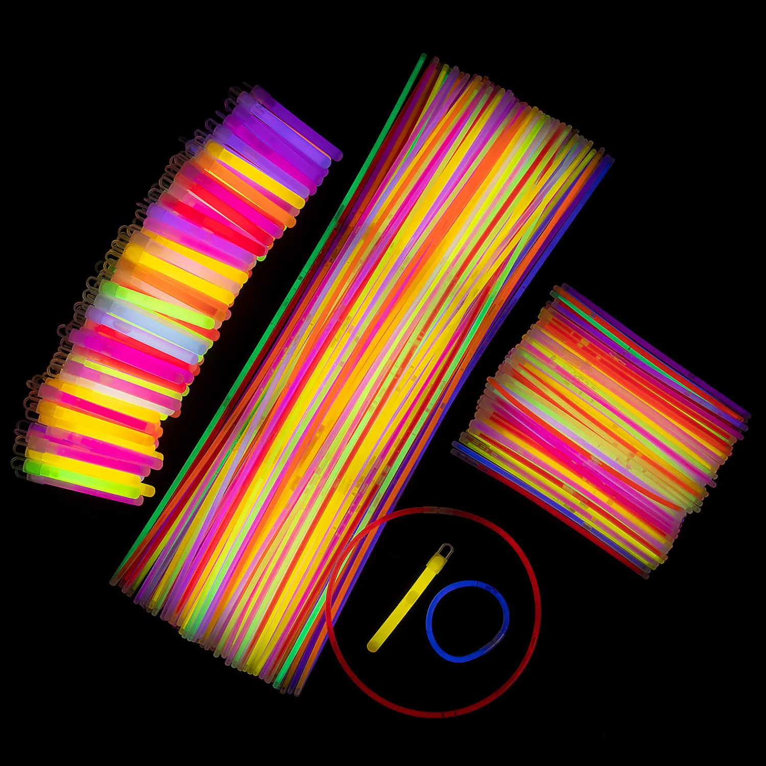 bulk__pc_glow_stick_brace_0-1.webp Oriental Trading Glow Assortments*Bulk 300 Pc. Glow Stick, Bracelet & Necklace Assortment