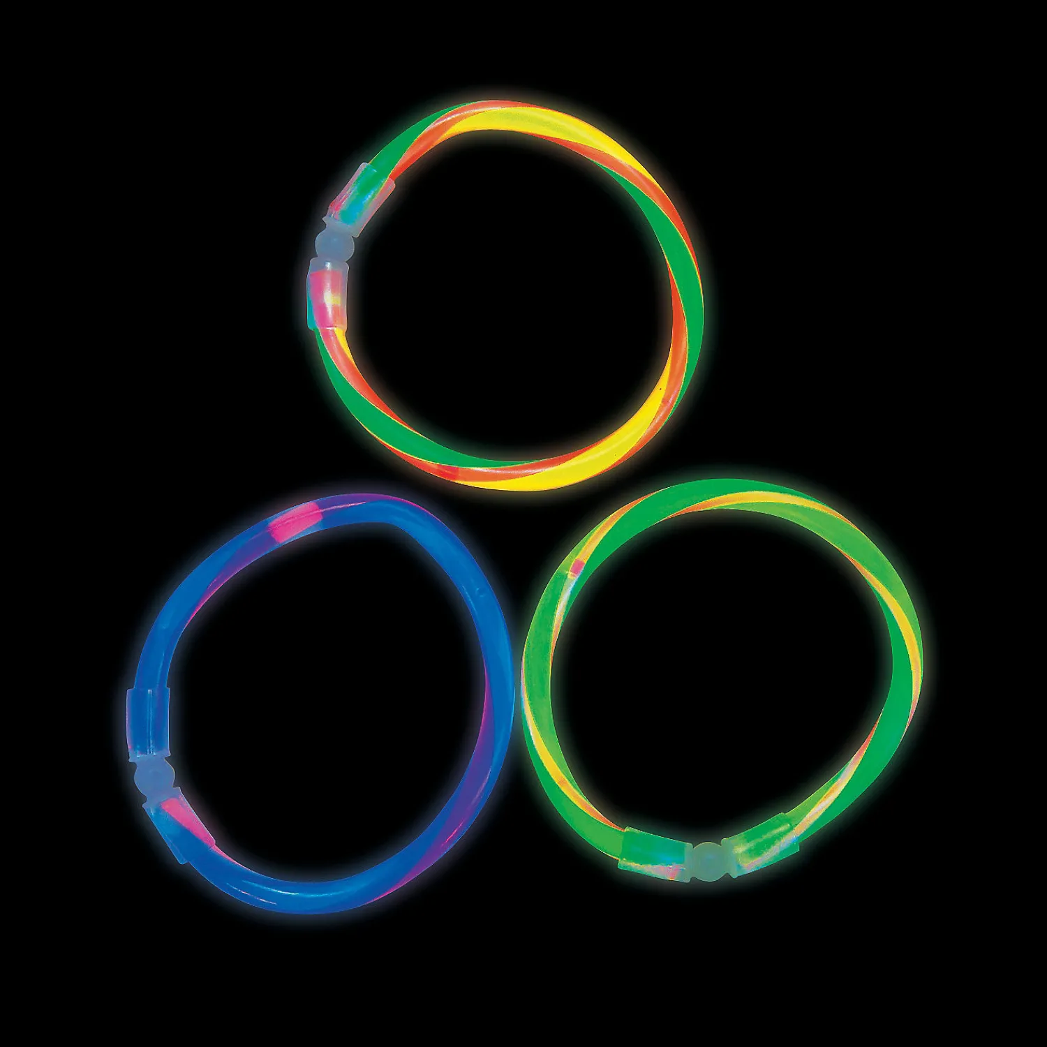 bulk__pc_glow_swizzle_bra_0-1.webp Oriental Trading Glow Assortments*Bulk 50 Pc. Glow Swizzle Bracelets
