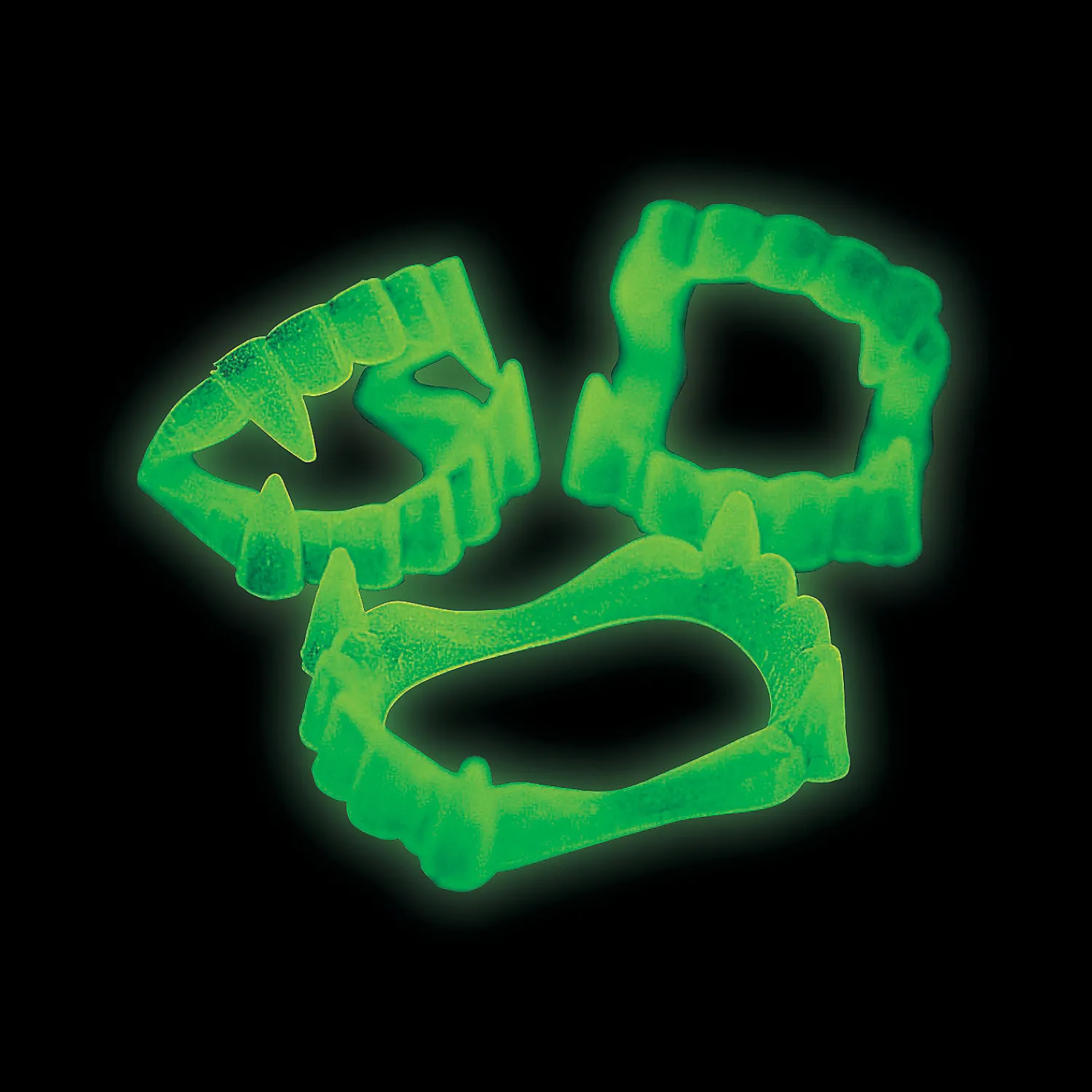 bulk__pc_glowinthedark_va_0-1.webp Bulk 504 Pc. Glow-In-The-Dark Vampire Fangs<Oriental Trading New