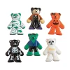 Bulk 48 Pc. Halloween Bears<Oriental Trading Cheap