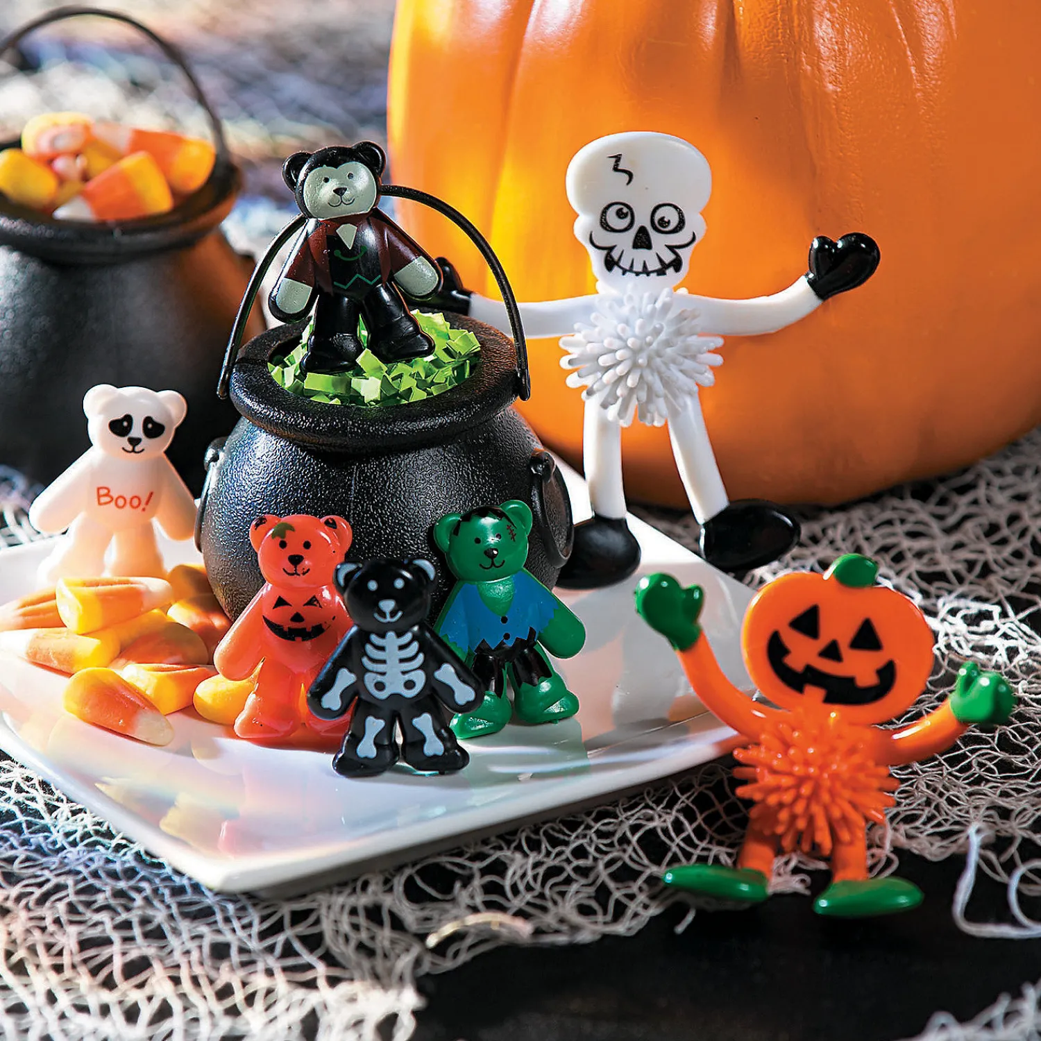 bulk__pc_halloween_bears_1-2.webp Bulk 144 Pc. Halloween Bears<Oriental Trading Sale