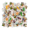 Bulk 257 Pc. Halloween Candy Assortment<Oriental Trading New