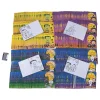 Bulk 504 Pc. Halloween Characters Coloring Books<Oriental Trading Cheap