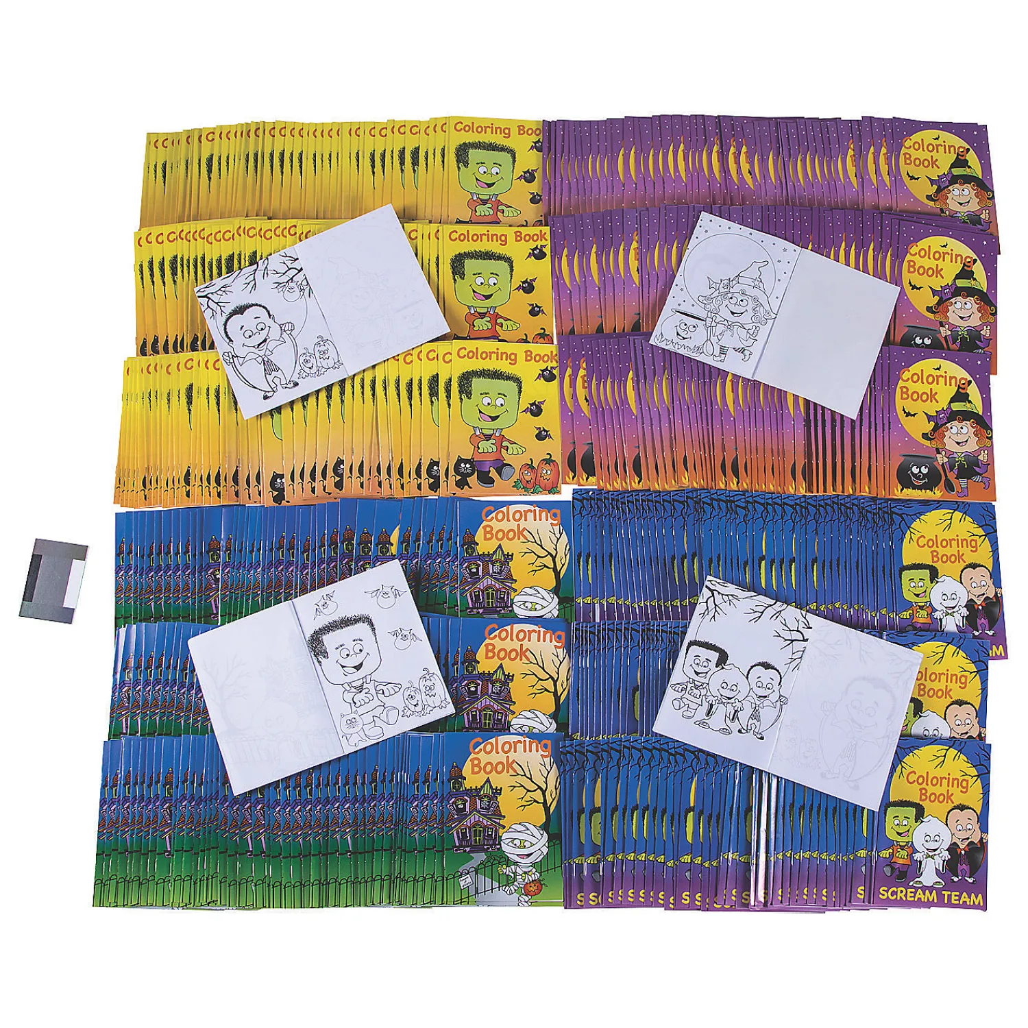 bulk__pc_halloween_charac_0-5.webp Bulk 504 Pc. Halloween Characters Coloring Books<Oriental Trading Cheap