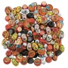 Bulk 650 Pc. Halloween Chocolate Candy Assortment<Oriental Trading Flash Sale
