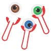 Bulk 48 Pc. Halloween Disc Shooters<Oriental Trading Cheap