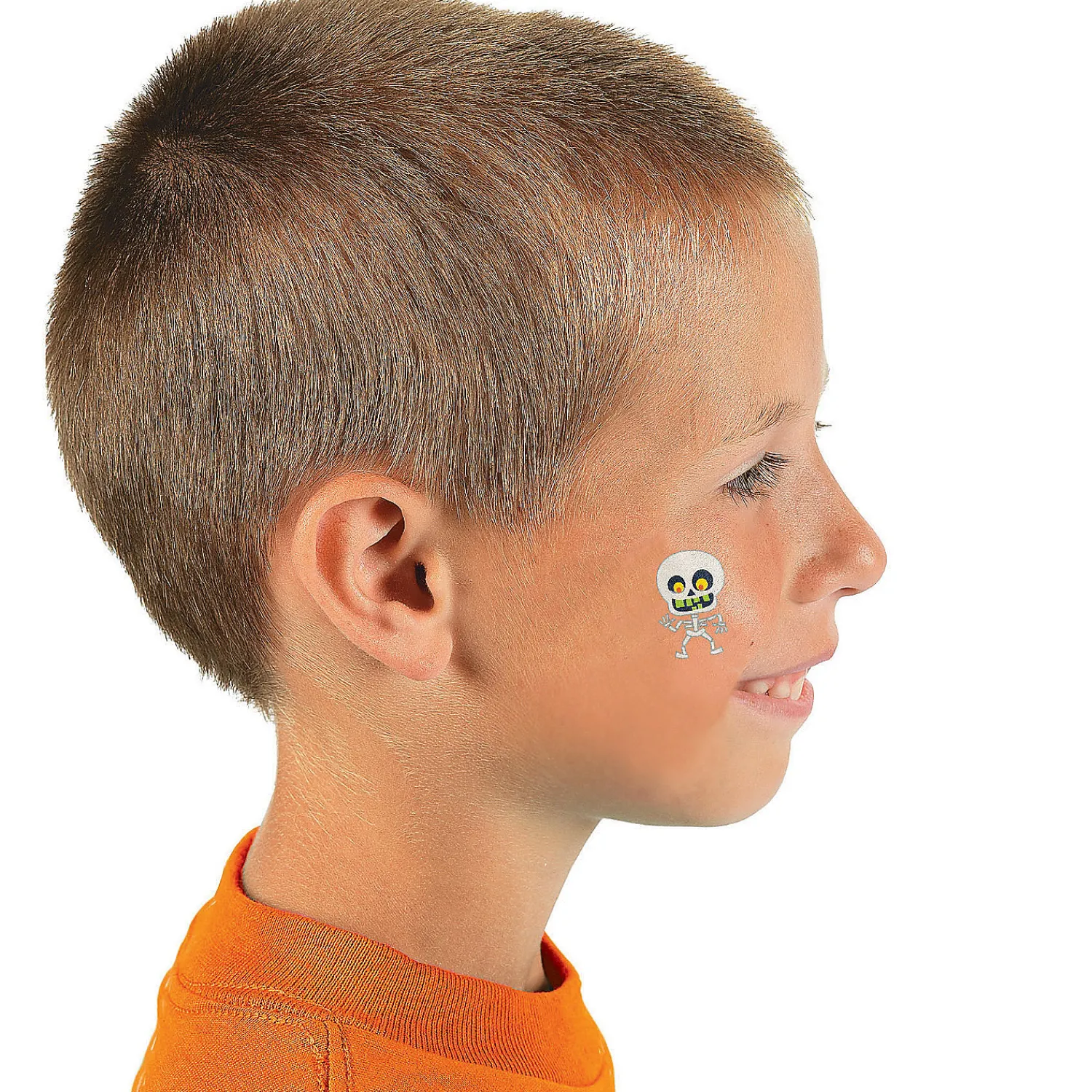 bulk__pc_halloween_glitte_1-1.webp Bulk 72 Pc. Halloween Glitter Temporary Tattoos<Oriental Trading Clearance