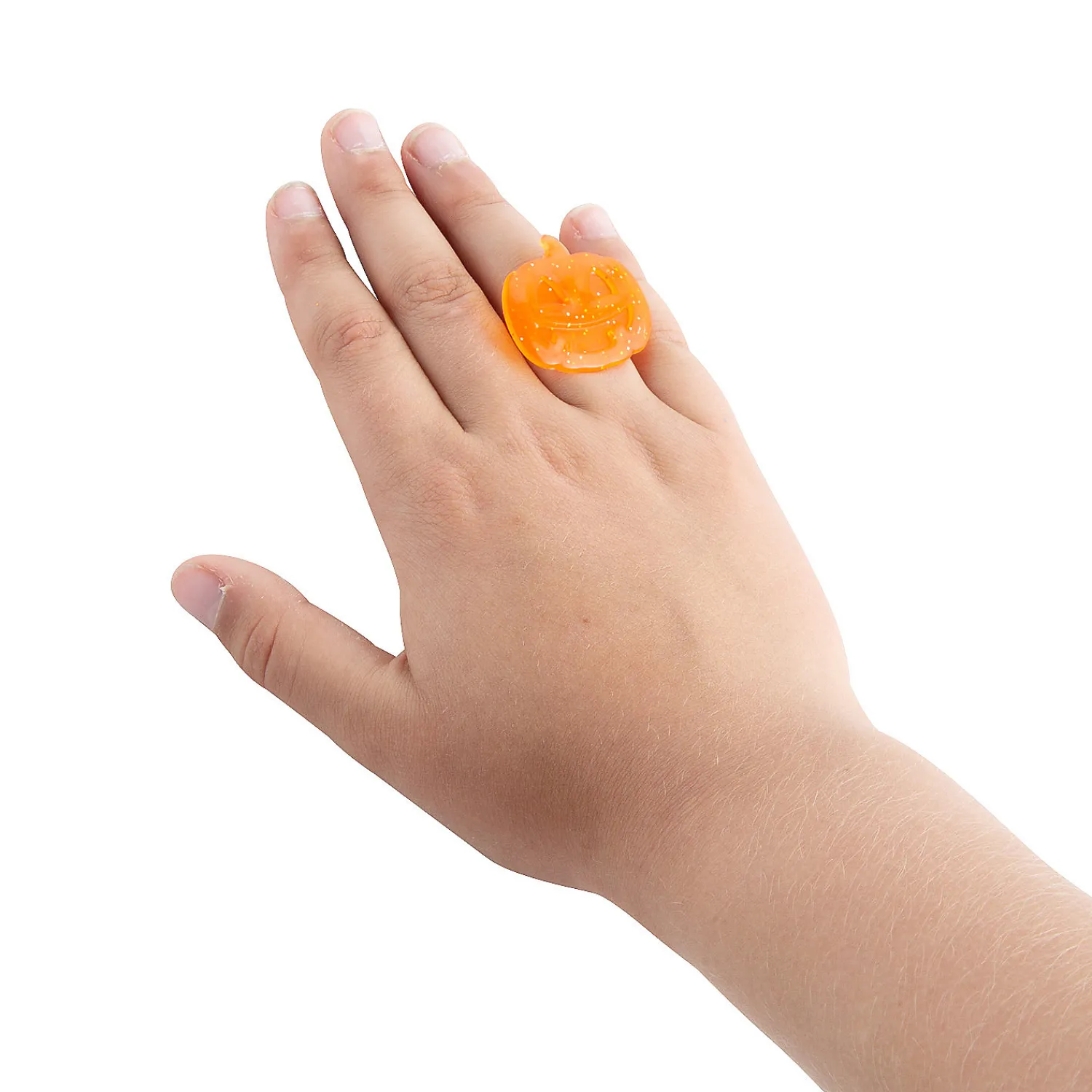 bulk__pc_halloween_glitte_1.webp Bulk 48 Pc. Halloween Glitter Rings<Oriental Trading Best
