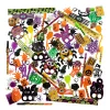 Bulk 250 Pc. Halloween Iconic Novelties Assortment<Oriental Trading Online