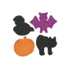 Bulk 72 Pc. Halloween Maze Puzzles<Oriental Trading Online
