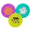 Bulk 72 Pc. Halloween Mini Flying Discs<Oriental Trading Store