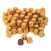 Bulk 300 Pc. Hershey's<Oriental Trading Outlet