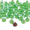 Bulk 400 Pc. Hershey's<Oriental Trading Shop