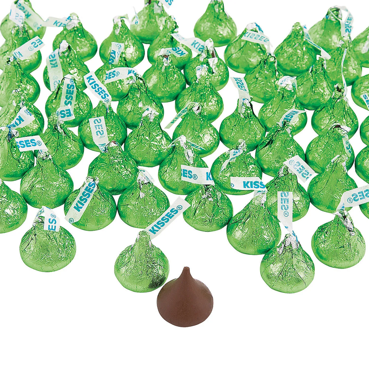 bulk__pc_hersheys_0-2.webp Bulk 400 Pc. Hershey's<Oriental Trading Shop