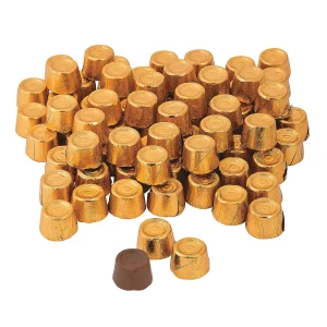 Bulk 300 Pc. Hershey's<Oriental Trading Cheap