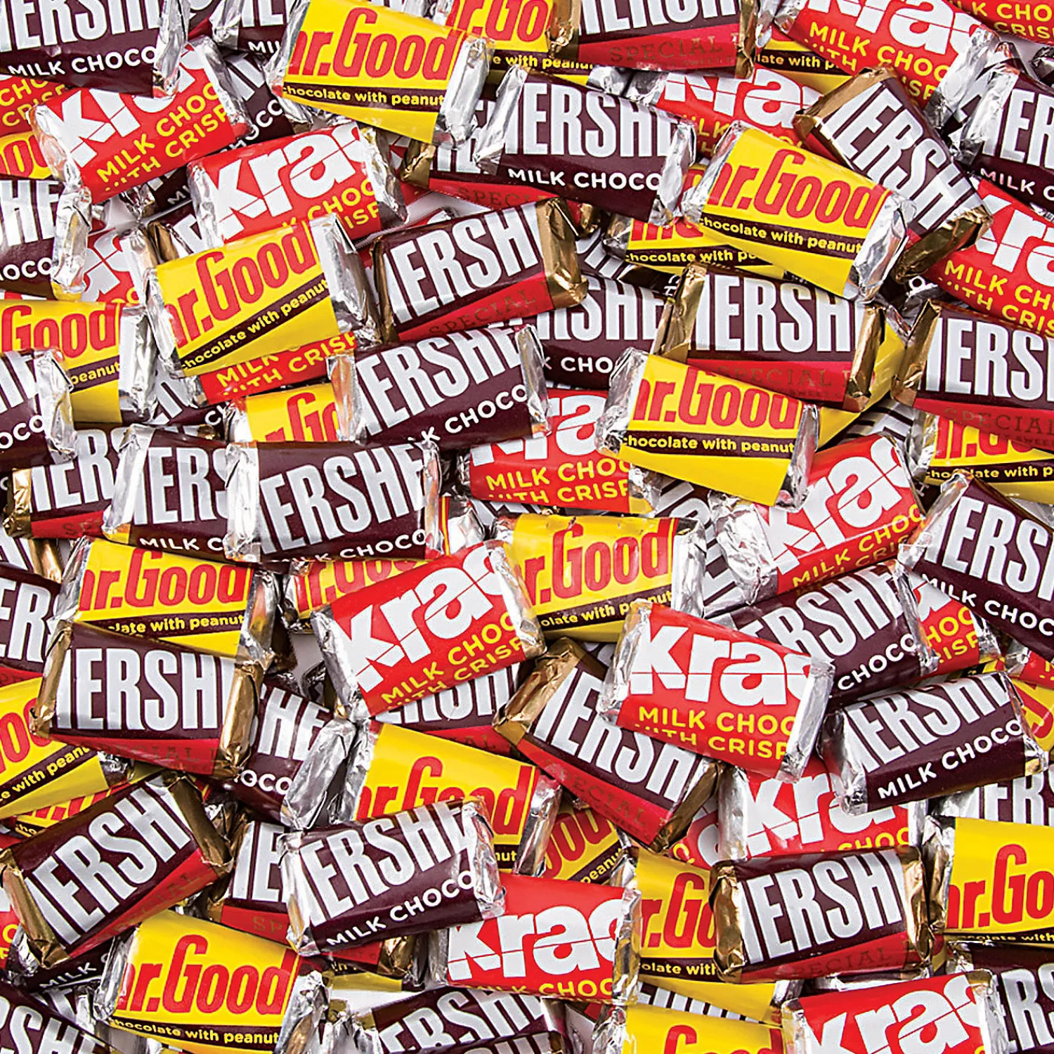 bulk__pc_hersheys_0-4.webp Bulk 1250 Pc. Hershey's<Oriental Trading Fashion
