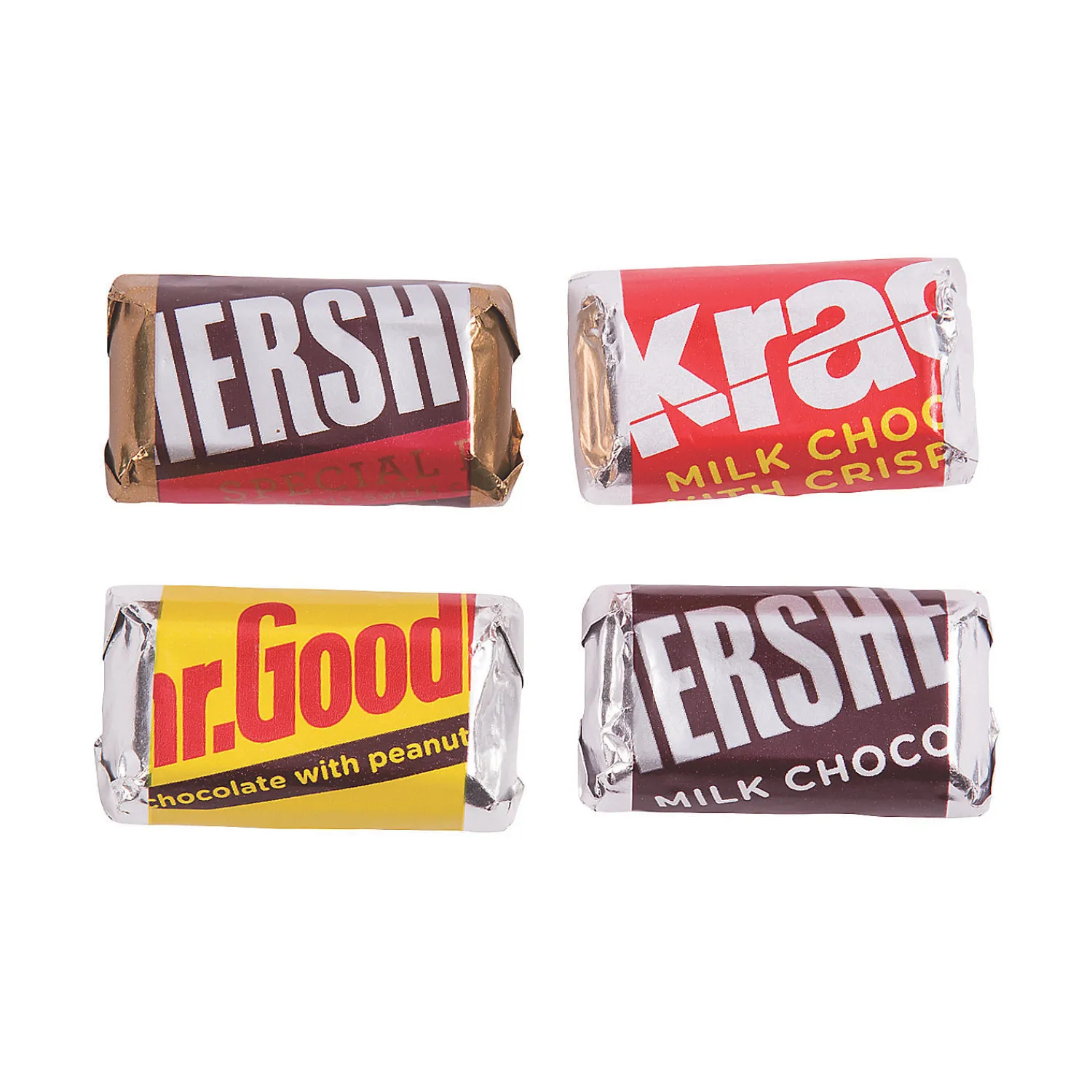 bulk__pc_hersheys_1-4.webp Bulk 1250 Pc. Hershey's<Oriental Trading Fashion