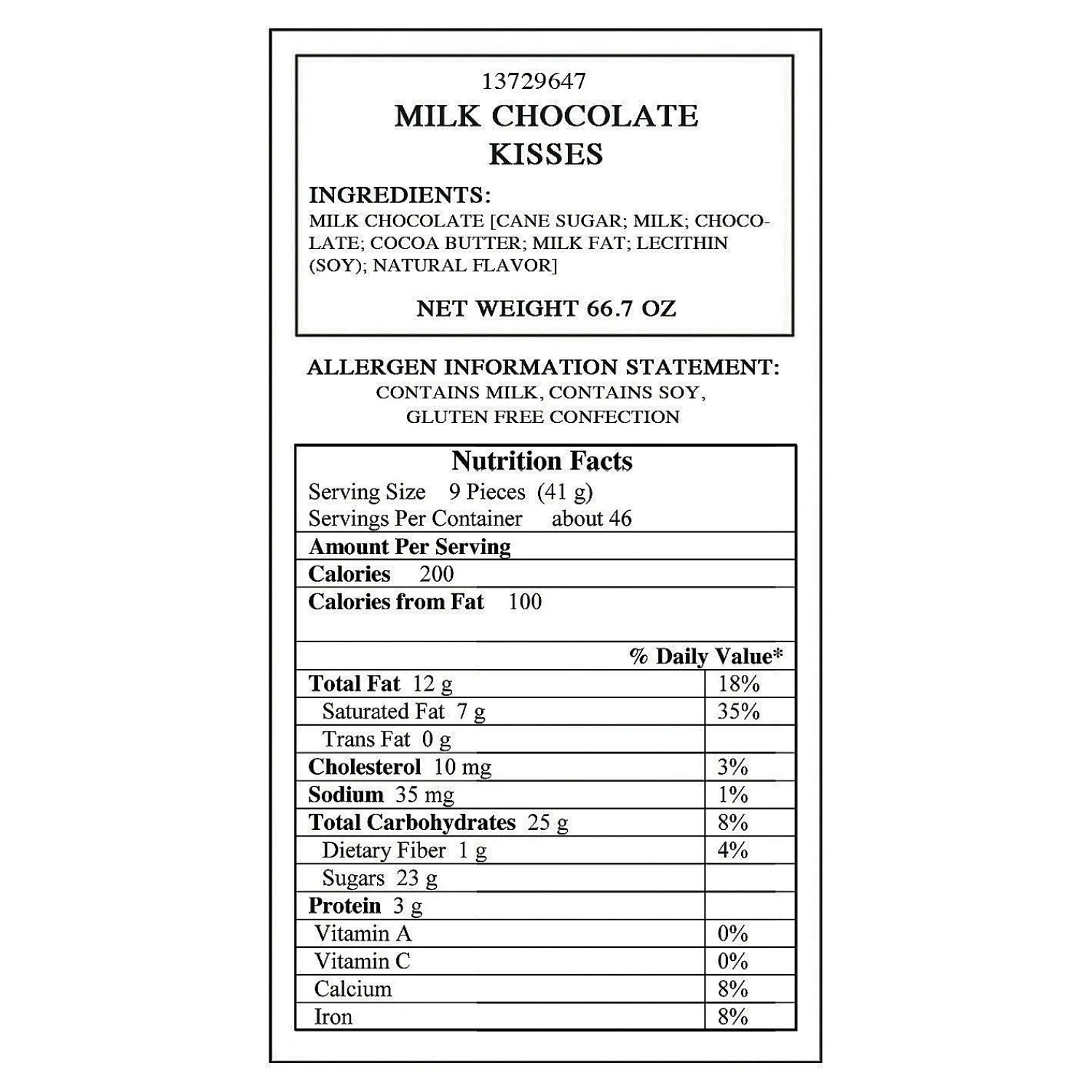 bulk__pc_hersheys_2-2.webp Bulk 400 Pc. Hershey's<Oriental Trading Shop