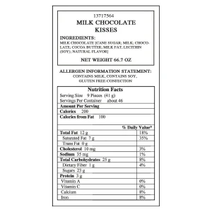 Bulk 400 Pc. Hershey's<Oriental Trading Best Sale
