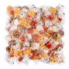 Bulk 200 Pc. Jack-O'-Lantern Halloween Candy Assortment<Oriental Trading Cheap
