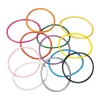 Oriental Trading Bracelets*Bulk 1728 Pc. Jelly Bracelet Assortment