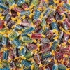 Bulk 2000 Pc. Jolly Ranchers<Oriental Trading Cheap