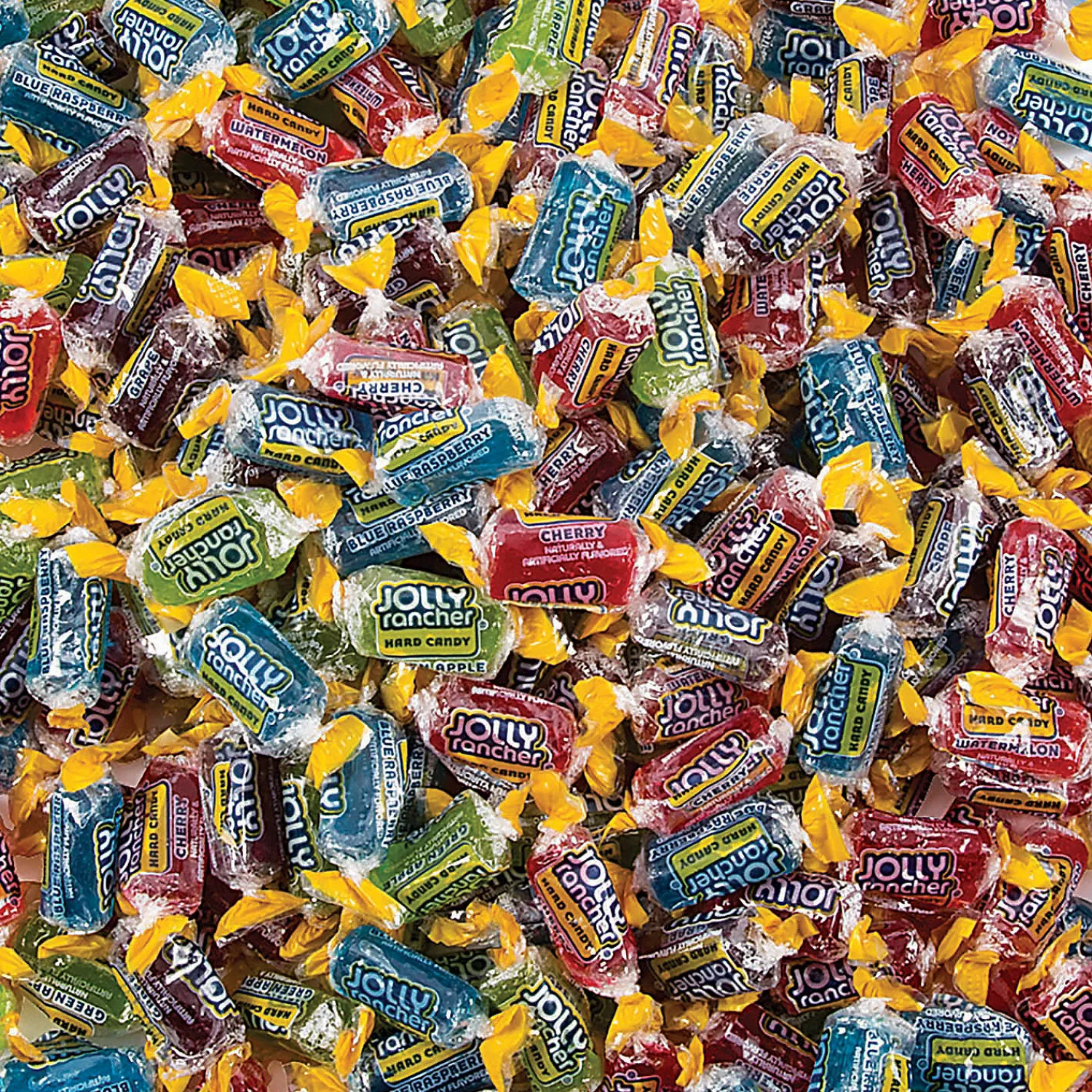 bulk__pc_jolly_ranchers_0.webp Bulk 2000 Pc. Jolly Ranchers<Oriental Trading Cheap