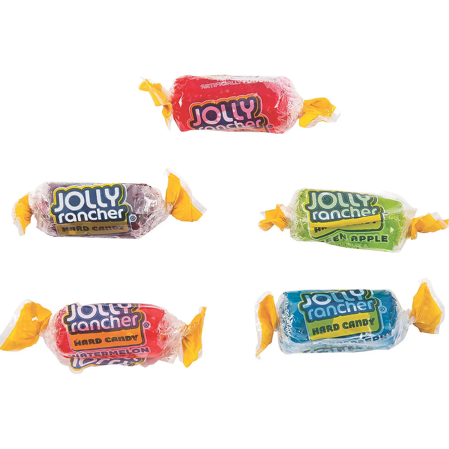 bulk__pc_jolly_ranchers_1.webp Bulk 2000 Pc. Jolly Ranchers<Oriental Trading Cheap