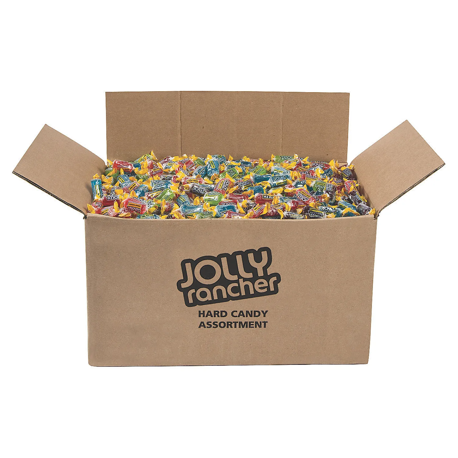 bulk__pc_jolly_ranchers_2.webp Bulk 2000 Pc. Jolly Ranchers<Oriental Trading Cheap