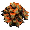Bulk 100 Pc. Kathy Kaye<Oriental Trading Sale