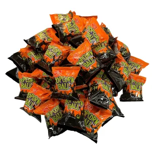 Bulk 100 Pc. Kathy Kaye<Oriental Trading Sale