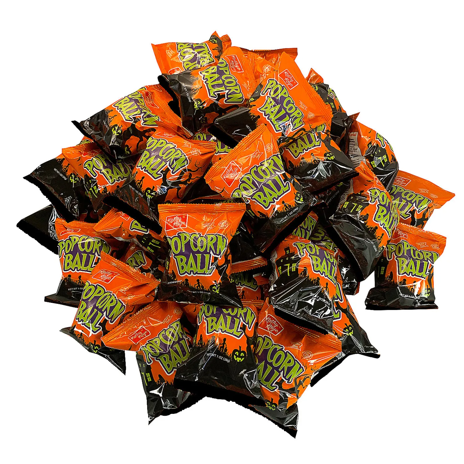 bulk__pc_kathy_kaye_0-1.webp Bulk 100 Pc. Kathy Kaye<Oriental Trading Sale