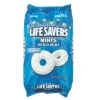 Bulk 405 Pc. Lifesavers<Oriental Trading Discount