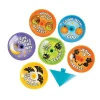 Bulk 144 Pc. Little Boolievers Mini Spin Tops<Oriental Trading Best