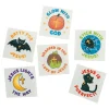 Bulk 72 Pc. Little Boolievers Temporary Tattoo<Oriental Trading Best Sale