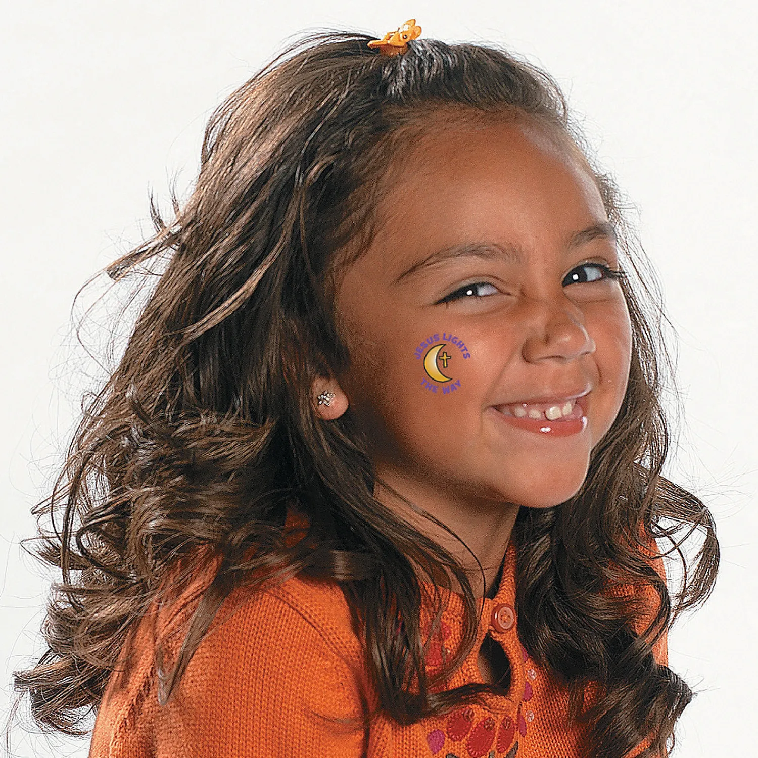 bulk__pc_little_booliever_1-4.webp Oriental Trading Temporary Tattoos*Bulk 72 Pc. Little Boolievers Temporary Tattoo