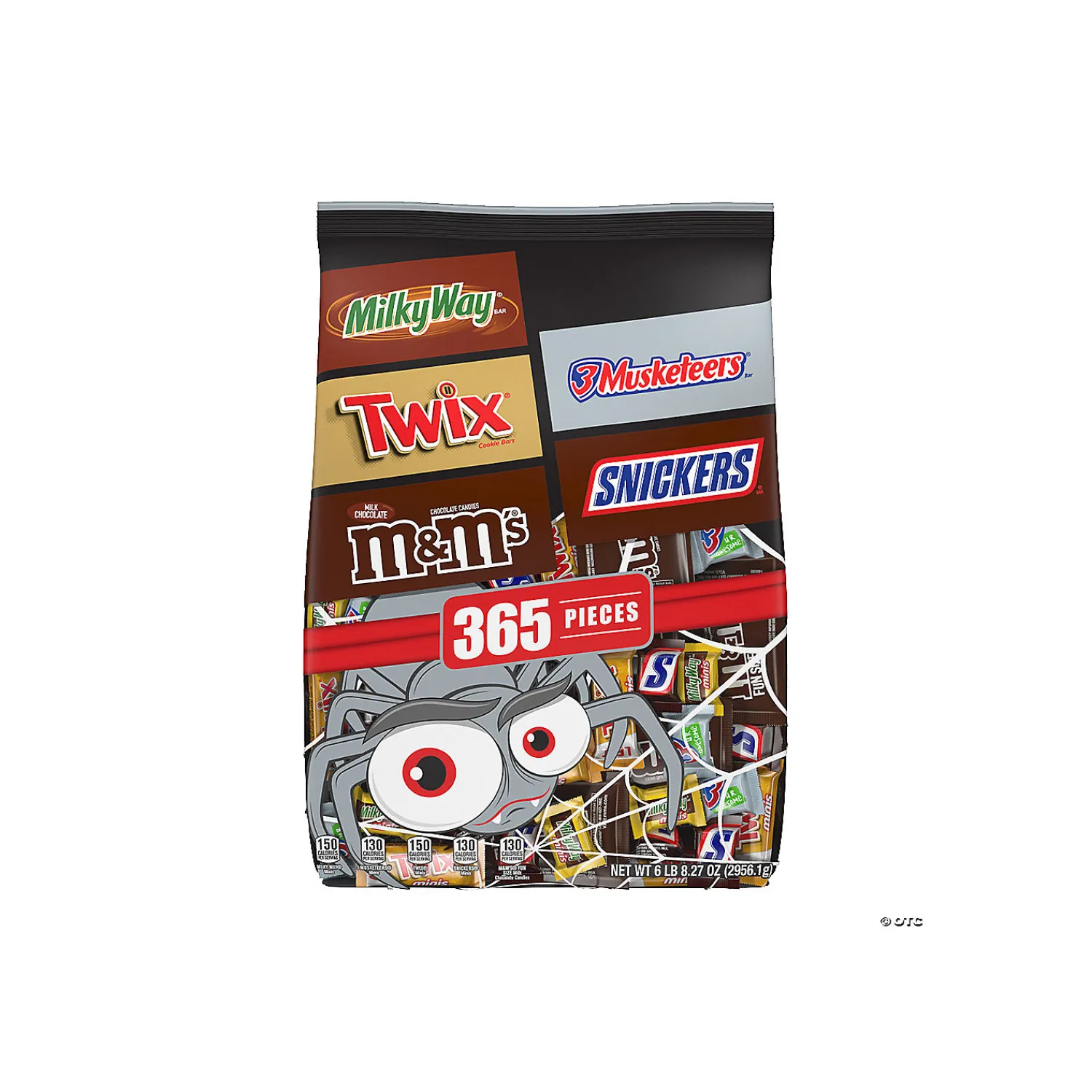 bulk__pc_mars_0.webp Bulk 365 Pc. Mars<Oriental Trading Discount