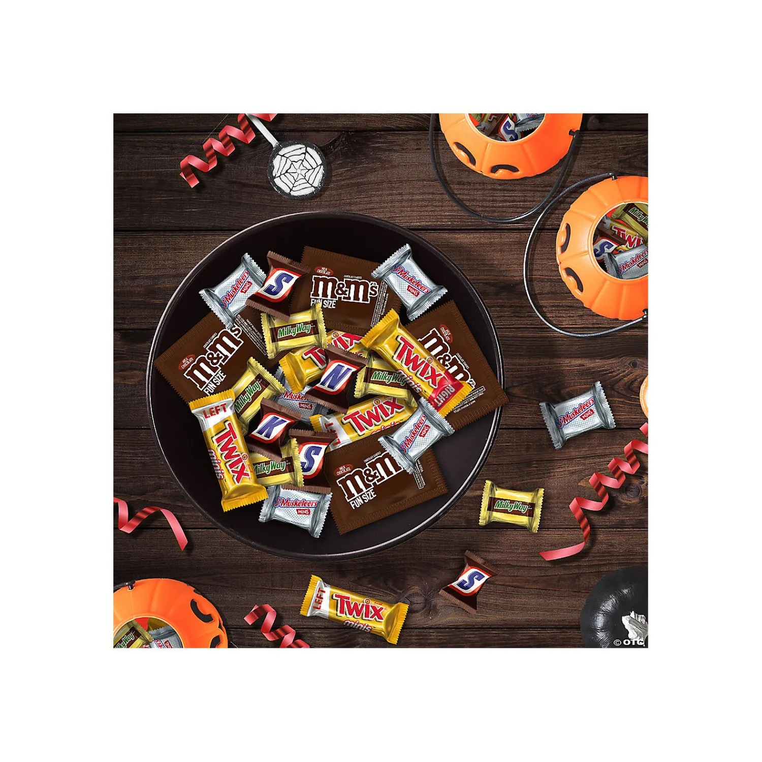 bulk__pc_mars_1.webp Bulk 365 Pc. Mars<Oriental Trading Discount