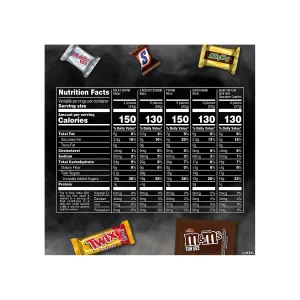 Bulk 365 Pc. Mars<Oriental Trading Discount