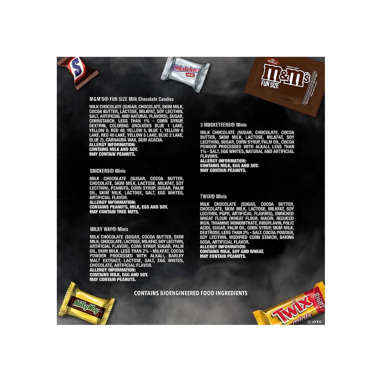 bulk__pc_mars_3.webp Bulk 365 Pc. Mars<Oriental Trading Discount