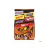 Bulk 260 Pc. Mars™ Xxl Halloween Variety Pack<Oriental Trading Cheap