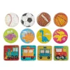 Oriental Trading Puzzles*Bulk 72 Pc. Maze Puzzle Assortment