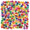 Bulk 200 Pc. Mega Porcupine Character Assortment<Oriental Trading Store