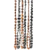 Bulk 48 Pc. Metallic Halloween Bead Necklaces<Oriental Trading Shop