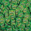 Bulk 675 Pc. Mike & Ike<Oriental Trading Shop