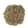Bulk 1050 Pc. Milky Way<Oriental Trading Fashion