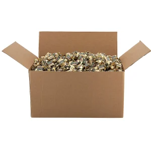 Bulk 1050 Pc. Milky Way<Oriental Trading Fashion